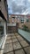 Photo of houseshare in North Greenwich