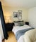 Photo of flatshare in Battersea