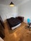 Photo of houseshare in Romford