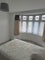 Photo of houseshare in Barking