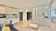 Photo of flat to rent in Wembley Park