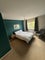 Photo of houseshare in Shrewsbury