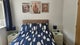 Photo of houseshare in Sholing