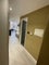 Photo of flat to rent in Nottingham