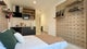 Photo of flat to rent in Limehouse