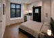 Photo of houseshare in Wednesbury