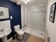 Photo of houseshare in Crewe