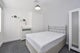 Photo of houseshare in Winchester