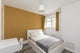 Photo of flatshare in Old Street