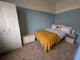 Photo of houseshare in Beeston