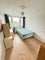 Photo of flatshare in London EC1