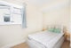 Photo of houseshare in Guildford