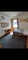 Photo of flatshare in Watford