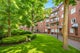 Photo of flat to rent in Pimlico