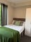 Photo of houseshare in Beeston