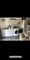 Photo of flat to rent in Blackpool