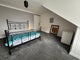 Photo of flatshare in Dennistoun