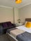 Photo of houseshare in Beeston