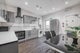 Photo of houseshare in Derby