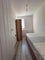 Photo of houseshare in Rainham
