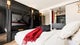 Photo of flat to rent in Brondesbury