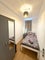 Photo of flatshare in Beckenham