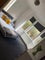 Photo of houseshare in Hucknall