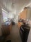 Photo of flat to rent in Newcastle Upon Tyne