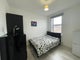 Photo of houseshare in Seven Sisters