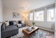 Photo of flat to rent in Tooting Broadway