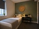 Photo of flatshare in Nuneaton
