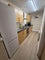 Photo of flatshare in Liverpool