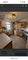 Photo of flat to rent in Winchmore Hill