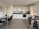 Photo of flat to rent in Tooting Broadway