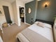 Photo of houseshare in Scarborough