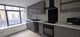 Photo of flat to rent in Bradford