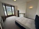 Photo of flatshare in Spalding