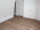 Photo of flat to rent in Shepherds Bush