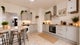 Photo of houseshare in Doncaster