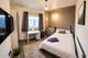 Photo of flatshare in Wellingborough