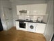 Photo of flat to rent in Wood Green