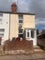 Photo of house to rent in Reading
