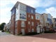 Photo of flat to rent in Watford