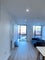 Photo of flatshare in Farnworth