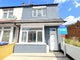 Photo of houseshare in Westcliff-on-Sea
