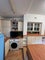 Photo of houseshare in Fallowfield