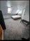 Photo of houseshare in Romford