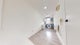 Photo of flat to rent in Willesden Green