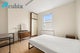 Photo of flat to rent in London SE13