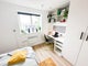 Photo of flatshare in Northampton